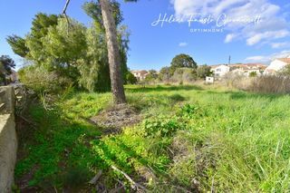  Terrain � vendre 1180 m�