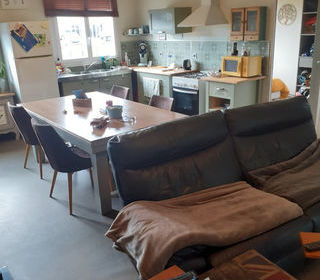  Immeuble � vendre 121 m�