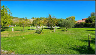  Terrain � vendre 880 m�