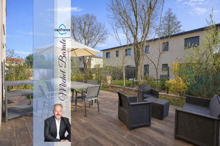  Appartement � vendre 5 pi�ces 98 m�