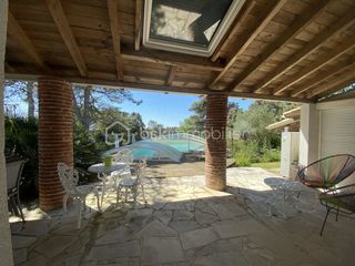  Maison � vendre 7 pi�ces 190 m�