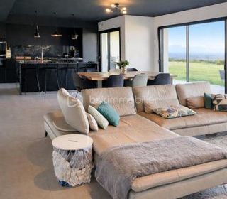  Maison � vendre 7 pi�ces 189 m�