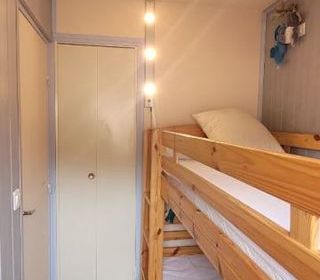  Maison � vendre 3 pi�ces 32 m�