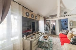  Maison � vendre 3 pi�ces 43 m�