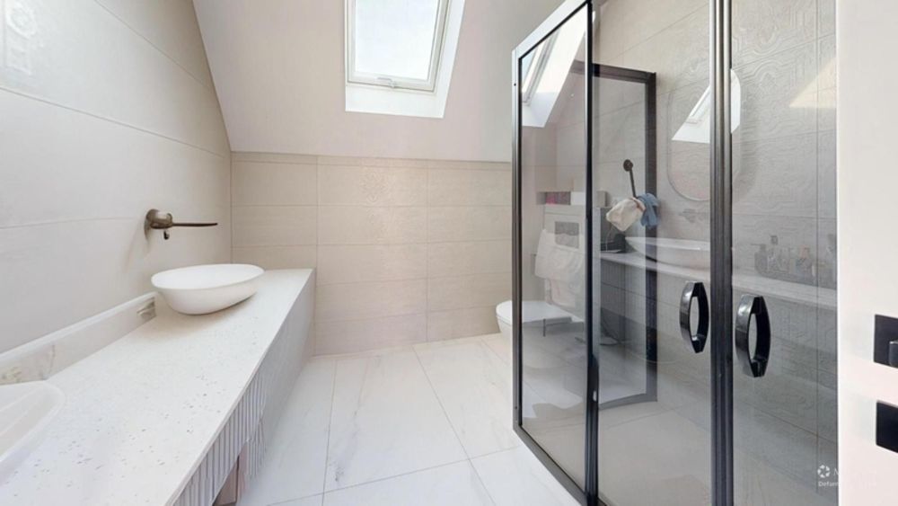 � vendre  Maison Ottmarsheim (68490)