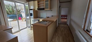  Maison � vendre 4 pi�ces 72 m�