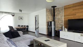  Maison � vendre 7 pi�ces 145 m�