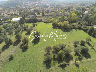  Terrain � vendre 1215 m�