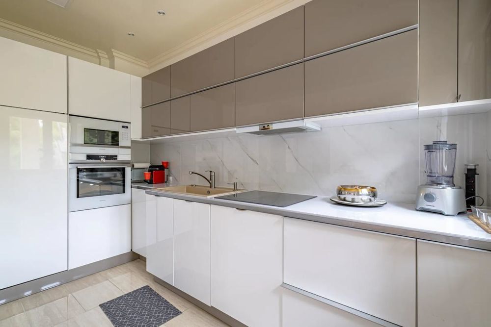 � vendre  Maison Chennevi�res-sur-Marne (94430)