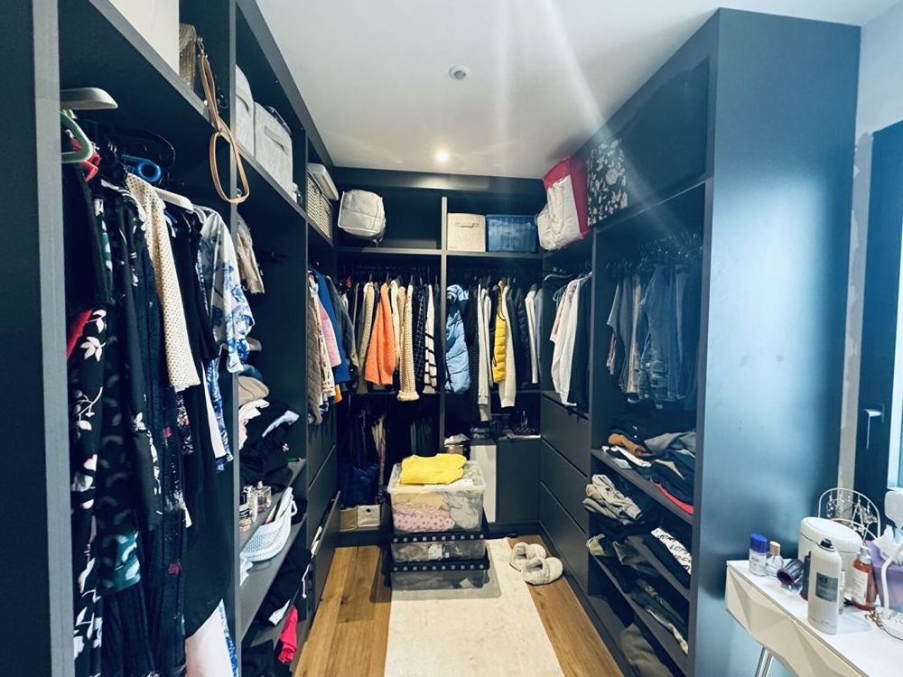 � vendre  Villa Cholet (49300)