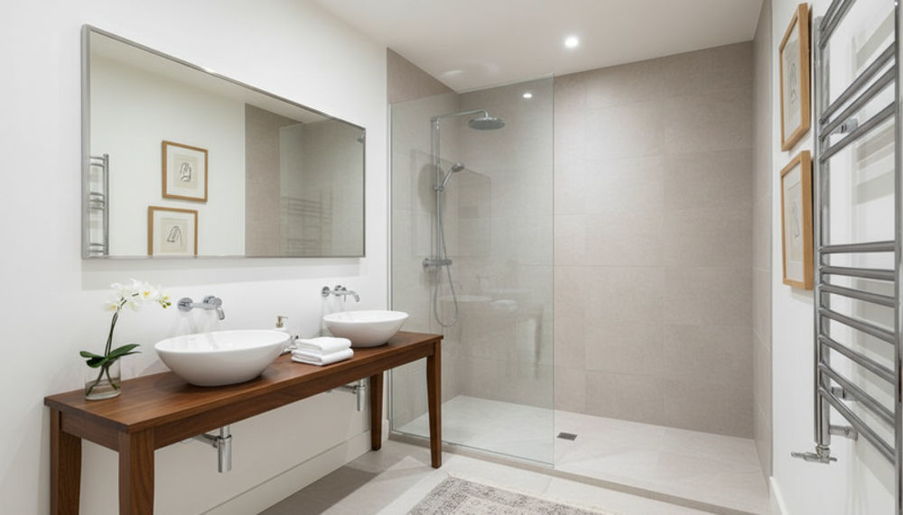 � vendre  Appartement Rueil-Malmaison (92500)