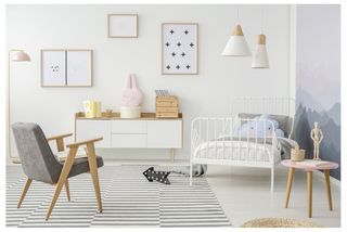  Maison 4 pi�ces 92 m� Toulon