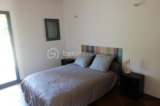  Villa � vendre 5 pi�ces 155 m�