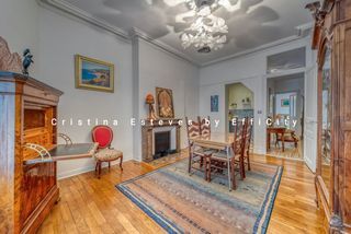  Appartement � vendre 3 pi�ces 78 m�