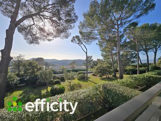  Appartement � vendre 3 pi�ces 83 m�