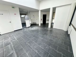  Maison � vendre 6 pi�ces 203 m�