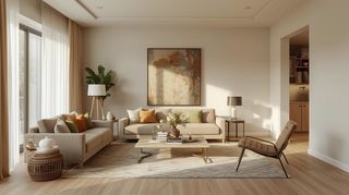  Appartement � vendre 3 pi�ces 71 m�