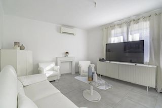  Maison � vendre 6 pi�ces 153 m�