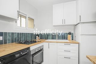  Maison � vendre 3 pi�ces 63 m�