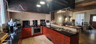  Propri�t�/ch�teau � vendre 6 pi�ces 165 m�