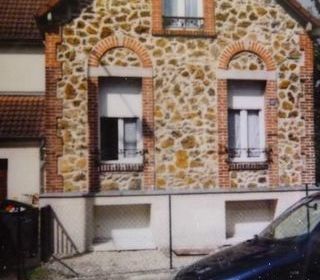  Appartement � louer 1 pi�ce 21 m�