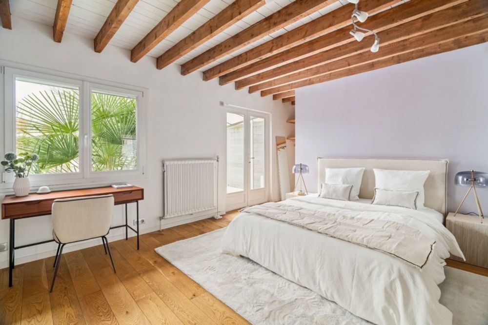 � vendre  Maison Joinville-le-Pont (94340)