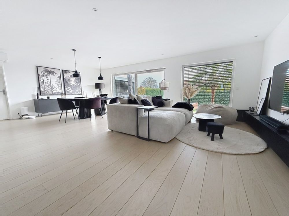 � vendre  Maison Cranves-Sales (74380)