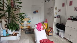 Maison � vendre 4 pi�ces 78 m�