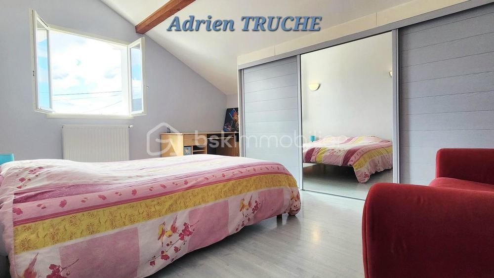 � vendre  Maison V�traz-Monthoux (74100)