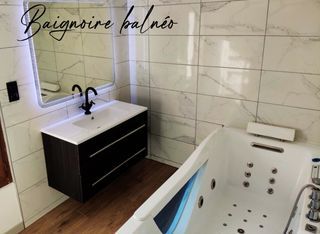  Maison � vendre 4 pi�ces 113 m�