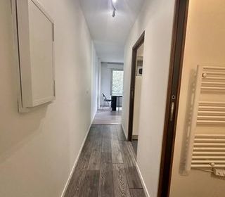  Appartement � vendre 1 pi�ce 30 m�