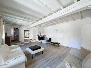  Maison � vendre 5 pi�ces 103 m�