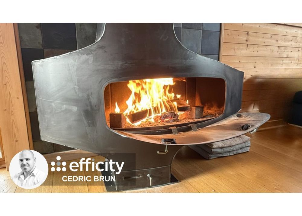 � vendre  Chalet Mont-Saxonnex (74130)