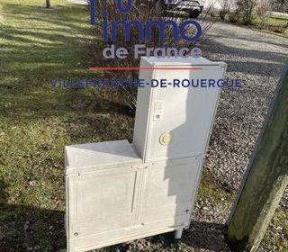  Terrain � vendre 1513 m�