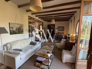  Maison � vendre 9 pi�ces 200 m�