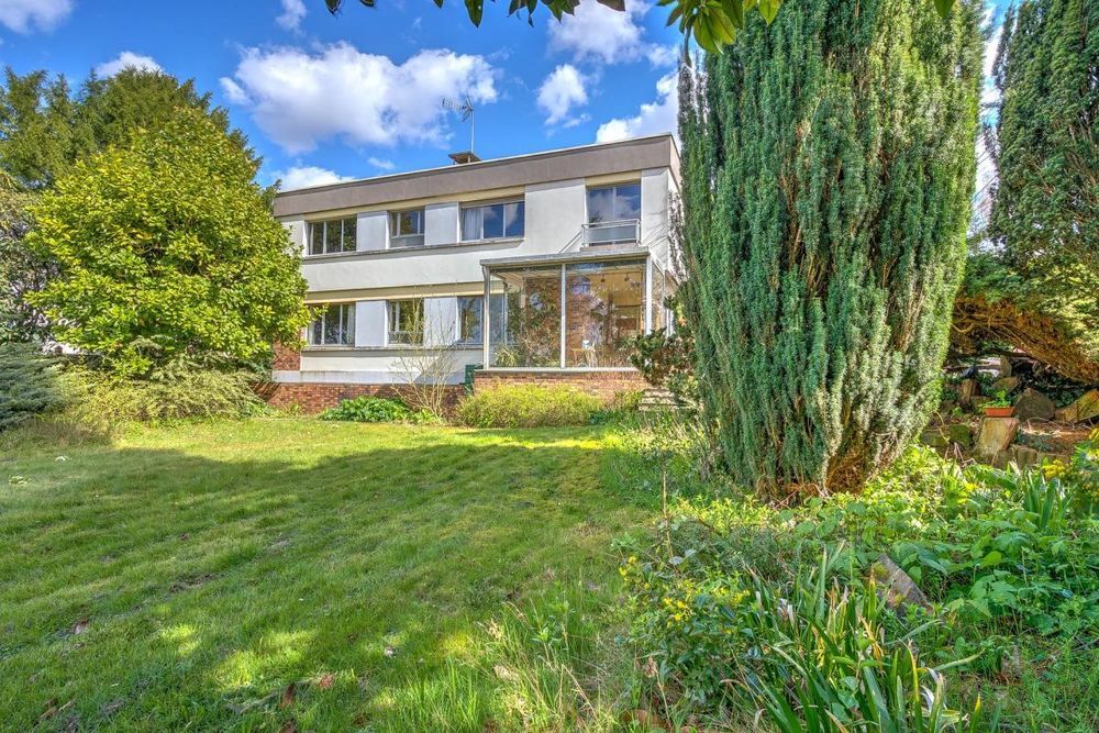 � vendre  Maison Morangis (91420)