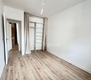  Appartement � vendre 3 pi�ces 71 m�