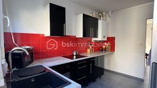  Maison � vendre 6 pi�ces 105 m�