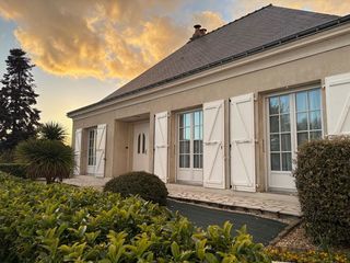  Maison � vendre 6 pi�ces 136 m�