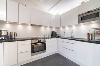  Maison � vendre 6 pi�ces 130 m�