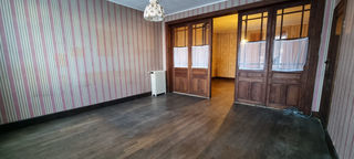  Maison � vendre 8 pi�ces 205 m�