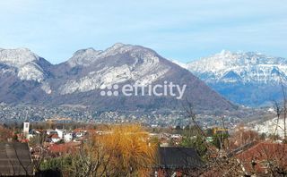  Terrain � vendre 1400 m�