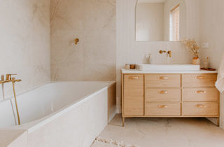  Maison 5 pi�ces 95 m� Orly