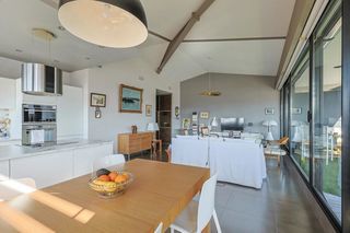  Appartement � vendre 3 pi�ces 101 m�