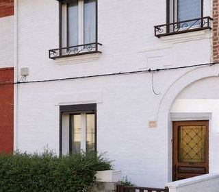  Maison � vendre 5 pi�ces 85 m�