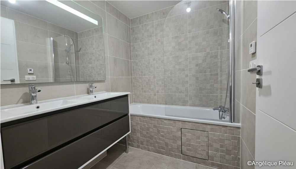 � vendre  Appartement Le Chesnay (78150)