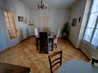  Maison � vendre 3 pi�ces 90 m�