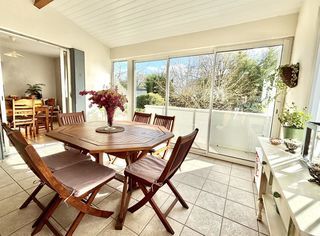  Maison � vendre 6 pi�ces 120 m�