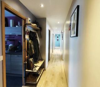  Appartement � vendre 6 pi�ces 101 m�