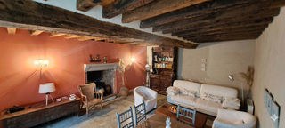  Maison � vendre 5 pi�ces 157 m�